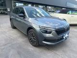 VENDO Auto a Belpasso – foto 1