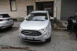 VENDO Auto a Torino – foto 1