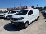 VENDO Veicoli commerciali a Pontecagnano Faiano – foto 1