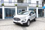 VENDO Auto a Silandro/Schlanders – foto 1