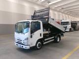 VENDO Veicoli commerciali a Mondovì – foto 1
