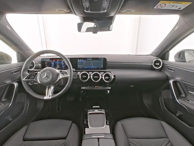 MERCEDES-BENZ A 180 AUTOMATIC PROGRESSIVE ADVANCED - foto 7