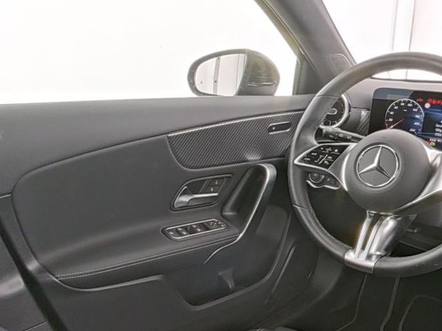 MERCEDES-BENZ A 180 AUTOMATIC PROGRESSIVE ADVANCED - foto 9