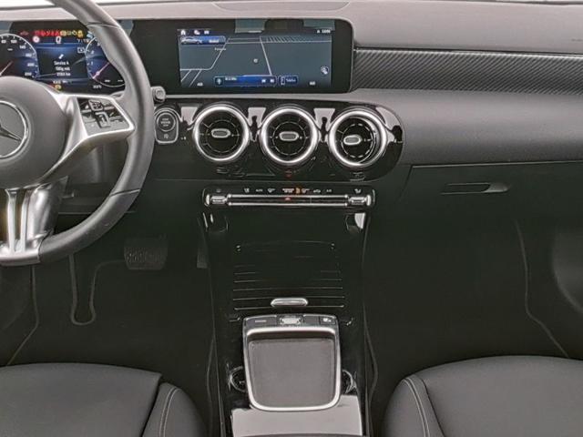MERCEDES-BENZ A 180 AUTOMATIC PROGRESSIVE ADVANCED - foto 5