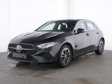 VENDO Auto a Magenta – foto 1