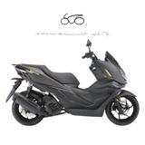 VENDO Moto e Scooter a Firenze – foto 1