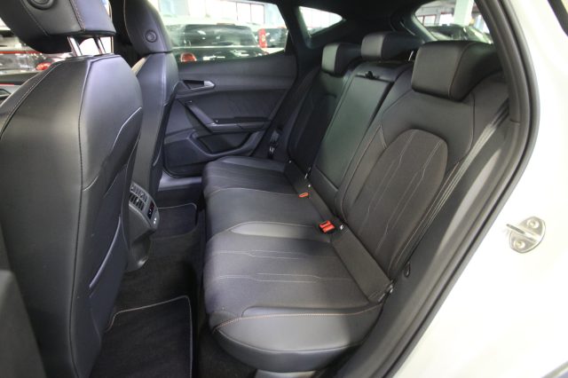 CUPRA FORMENTOR 1.4 E-HYBRID DSG - PREZZO REALE - foto 12