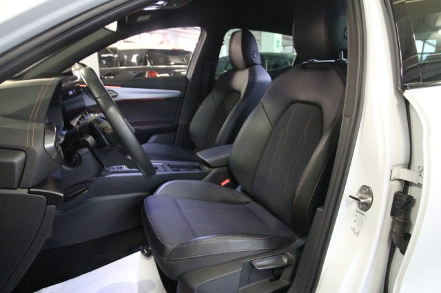 CUPRA FORMENTOR 1.4 E-HYBRID DSG - PREZZO REALE - foto 19