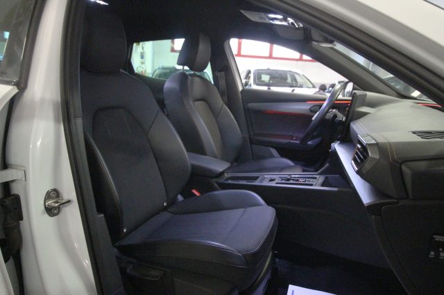 CUPRA FORMENTOR 1.4 E-HYBRID DSG - PREZZO REALE - foto 20