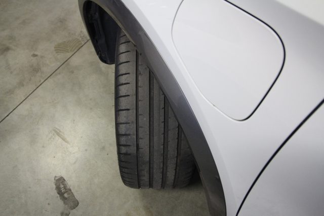 CUPRA FORMENTOR 1.4 E-HYBRID DSG - PREZZO REALE - foto 22