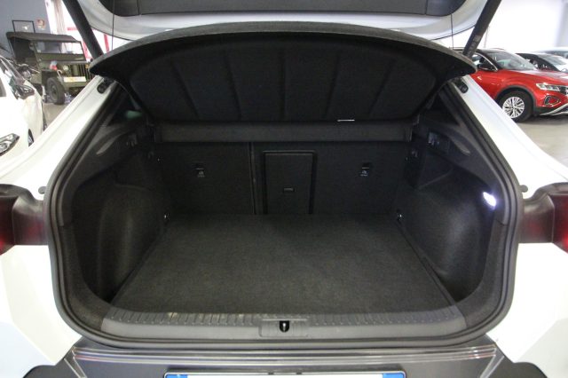 CUPRA FORMENTOR 1.4 E-HYBRID DSG - PREZZO REALE - foto 24