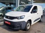 VENDO Auto a Bassano del Grappa – foto 1