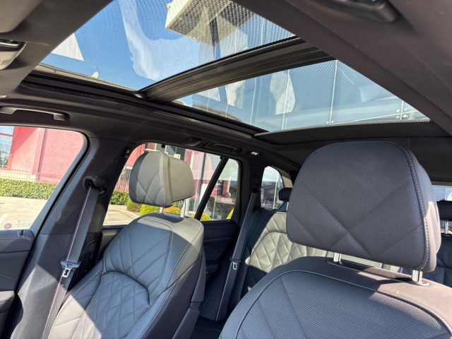 BMW X5 XDRIVE30D 48V MSPORT PRO AUT. + - foto 8