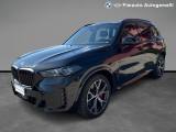 VENDO Auto a Verona – foto 1