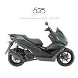 VENDO Moto e Scooter a Firenze – foto 1