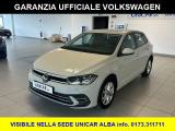 VENDO Auto a Alba – foto 1
