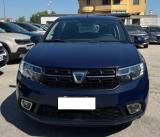 VENDO Auto a Cassino – foto 1