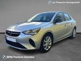 VENDO Auto a Verona – foto 1