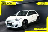 VENDO Auto a Arsiè – foto 1
