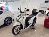 VENDO Moto e Scooter a Bareggio – foto 1