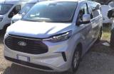VENDO Auto a Fonte – foto 1