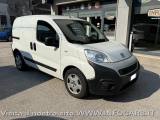 VENDO Auto a Este – foto 1