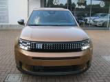 VENDO Auto a Lentate sul Seveso – foto 1