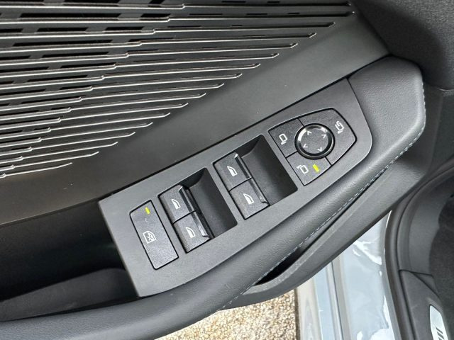 BMW 118 D MSPORT IVA AUTO TETTO NAVI KAM - foto 17