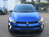 VENDO Auto a Lentate sul Seveso – foto 1