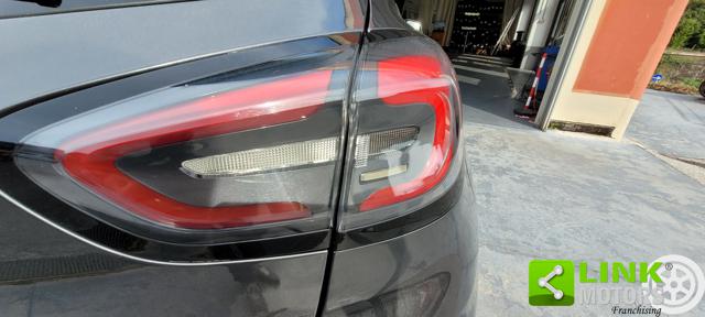FORD PUMA TITANIUM - foto 12