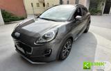 VENDO Auto a Mignanego – foto 1