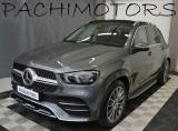 VENDO Auto a Monza – foto 1
