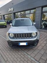 VENDO Auto a Modena – foto 1
