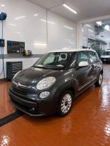 VENDO Auto a Casteggio – foto 1