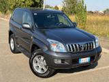 VENDO Auto a Novi di Modena – foto 1