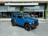 VENDO Auto a San Paolo d'Argon – foto 1