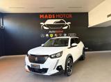 VENDO Auto a Milazzo – foto 1