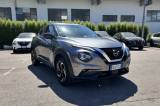 VENDO Auto a Fondi – foto 1