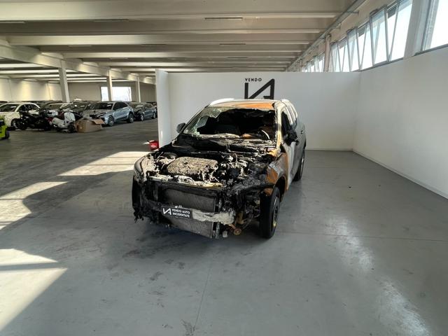 VOLVO XC40 B3 AUTOMATICO ESSENTIAL - foto 3