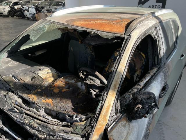 VOLVO XC40 B3 AUTOMATICO ESSENTIAL - foto 10
