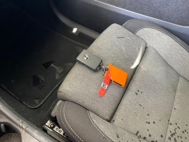 VOLVO XC40 B3 AUTOMATICO ESSENTIAL - foto 19