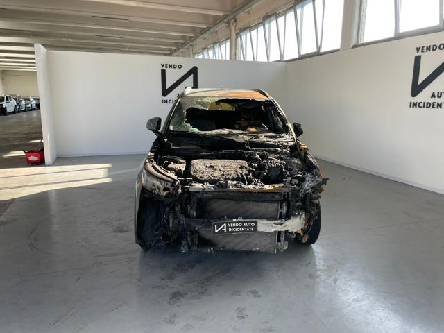 VOLVO XC40 B3 AUTOMATICO ESSENTIAL - foto 2