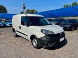 VENDO Auto a Borgo San Giacomo – foto 1