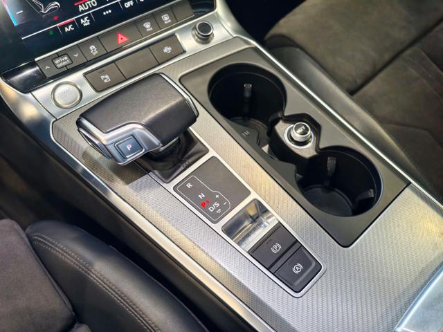 AUDI A6 40 2.0 TDI S TRONIC SPORT BERLIN - foto 13
