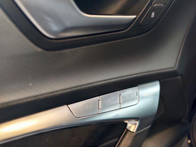 AUDI A6 40 2.0 TDI S TRONIC SPORT BERLIN - foto 15