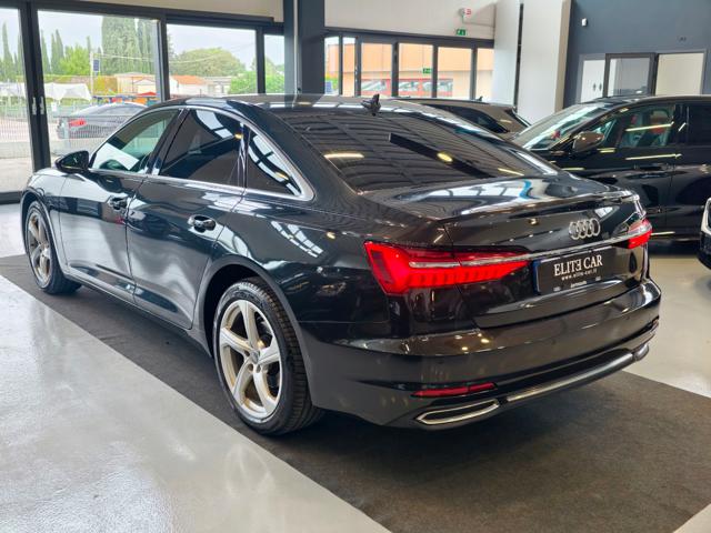 AUDI A6 40 2.0 TDI S TRONIC SPORT BERLIN - foto 6