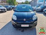 VENDO Auto a San Nicola Manfredi – foto 1