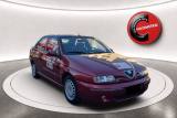 VENDO Auto a Firenze – foto 1