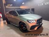 VENDO Auto a Torino – foto 1