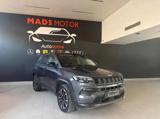 VENDO Auto a Milazzo – foto 1